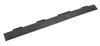 SPOILER P/TI ANT SMART FORFOUR 11/14>