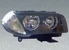 FARO SX H7-H7 C/MOTOR ELETT IND DIREZ BIANCO BMW X3 E83 10/06>